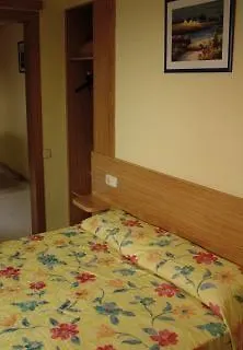 Magnolia Hotell