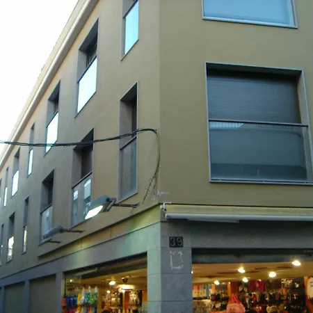 Hotell Magnolia 2*