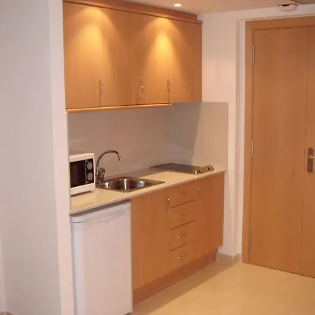 Magnolia Hotell 2*